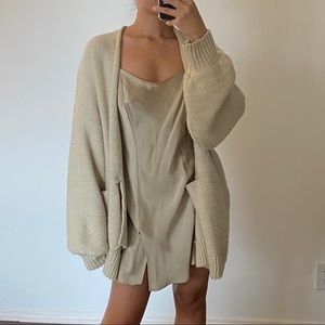 🚫 SOLD ON @jordanrisa DEPOP 🚫